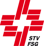 STV FSG